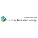gatewayresourcesgroup.com