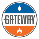 Gateway Restoration