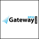 Gateway RFID Store