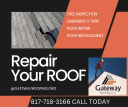 Gateway Roofing