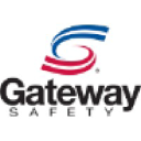 Gateway Safety