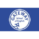 gatewayschool.com.ar