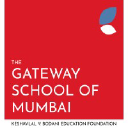 gatewayschoolmumbai.org