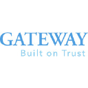 gatewayservicesinc.com