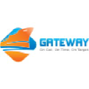 gatewayshipping.com.pk