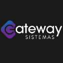 gatewaysistemas.com.br