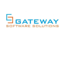 gatewaysoftwaresolutions.com