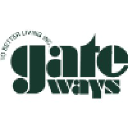 gatewaystbl.com