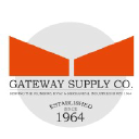 gatewaysupply.net