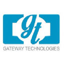 gatewaytechno.com