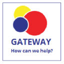 gatewaytelecom.co.uk