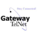 gatewayfunding.co.uk