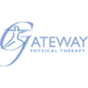 gatewaytherapy.com