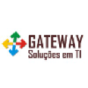 gatewayti.com.br