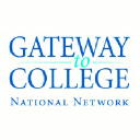 gatewaytocollege.org