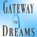 gatewaytodreams.org