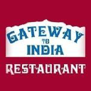 Gateway to India Restaurant