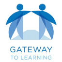 gatewaytolearning.org