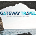 gatewaytomagic.com