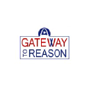 gatewaytoreason.com