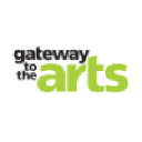 gatewaytothearts.org