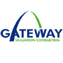 gatewayvalue.com