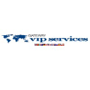 Gateway VIP Services