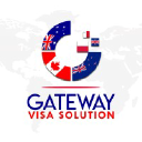 gatewayvisasolution.com