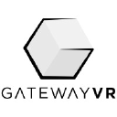 gatewayvr.io