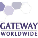 gatewayworldwide.com