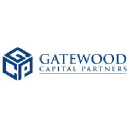 Gatewood Capital Partners