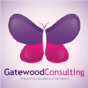 gatewoodconsulting.co.uk