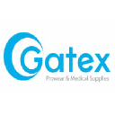 gatex.gr