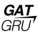 gatgru.com