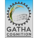 gathacognition.com