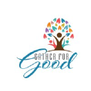 gather-4-good.org