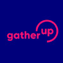 gatherup.com