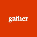 gather.co