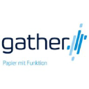 gather.de