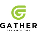 Gather Technology Ltd