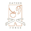 Gather and Forge