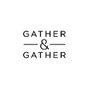 gatherandgather.com