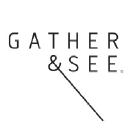 Gather&See