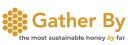 gatherby.org
