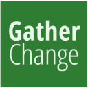 gatherchange.com