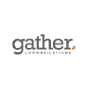 gathercommunications.ca