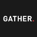 gatherdigital.co.uk