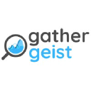 gathergeist.com