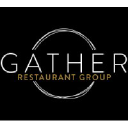 gather restaurant group