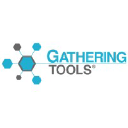gathering-tools.com